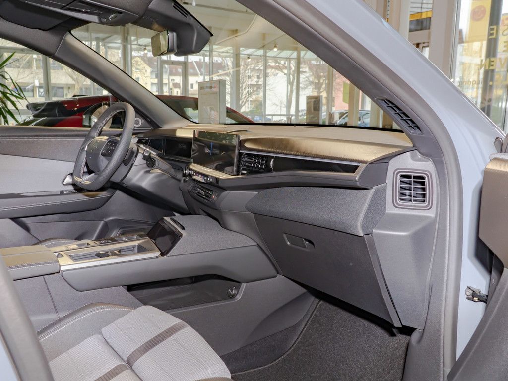 Opel Grandland (X) - Bild 7