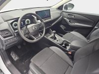 Nissan Qashqai - Vorschau Bild 20