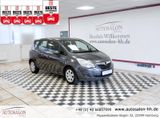 Opel Meriva B Selection*1Vorb Rentner*Servicege*Sitzh - Opel: Service