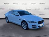 Jaguar XE (X760) 2.0 D Turbo 180CV aut. Prestige - Jaguar mit Diesel-Antrieb: 2.7