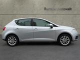 Seat Ibiza Lim. Stylance / Style *KLIMAAUT.*TEMP.*TÜV - Seat aus 2011