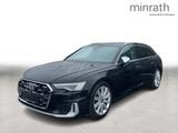 Audi S6 Avant 3.0 TDI quattro APP DAB VIRT LED LM20 - Audi: 20v