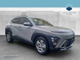 Hyundai KONA SX2 1.6 T-GDI Trend DCT 360°*AUT*DynLicht - Hyundai KONA in Leipzig