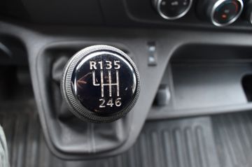 Renault Master - 8