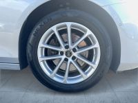 Audi A6 - Vorschau Bild 8