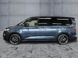 Volkswagen Multivan Life 2,0 l 110 kW TDI SCR 7-Gang-DSG LR - Diesel Gebrauchtwagen