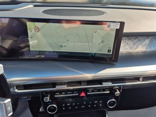 Hyundai IONIQ 9 – Bild 10