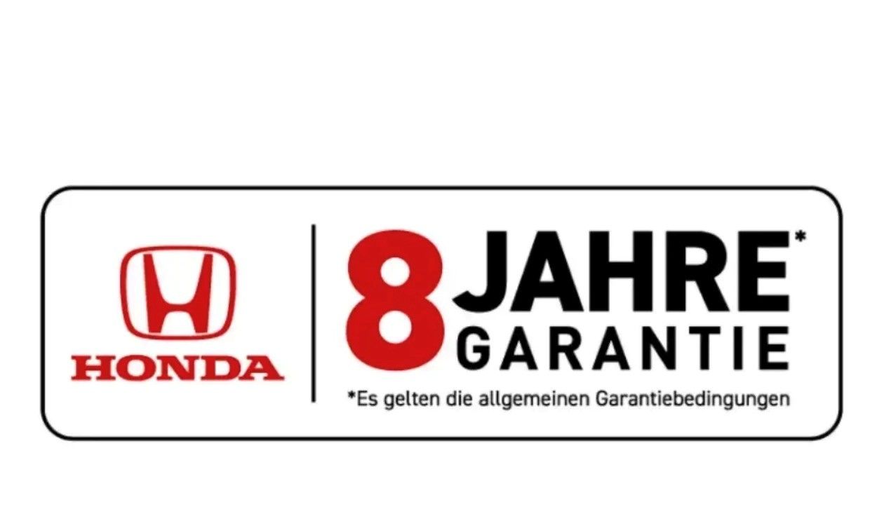 Fahrzeugabbildung Honda ZR-V Hybrid 2.0 Elegance *Aktionspreis*