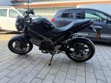 Suzuki SV 650 - Offers