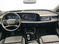 Audi Q6 e-tron - Vorschau Bild 5