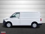 Volkswagen T6.1 Kasten KR 2.0 TDI 110 kW - Arbeitsbühne