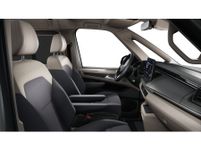 Volkswagen T7 California - Vorschau Bild 5