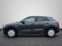 Audi Q2 - Vorschau Bild 8
