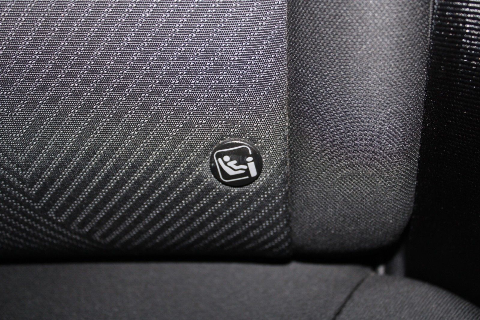 Fahrzeugabbildung Ford Fiesta Cool&Connect 5-trg KLIMA LED WinterPaket