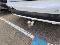 BMW X7 M60 - Vorschau Bild 11