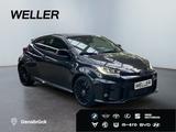 Toyota Yaris GR *LED*Sperrdiff*ACC*CAM*CarPlay*SmartKey - Toyota Yaris Gebrauchtwagen in Osnabrück