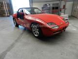BMW Z1 - BMW Z1 aus 1991