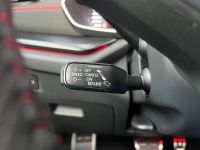 SKODA Octavia Combi 2.0 TSI DSG RS HUD AHK 360° 5J GAR bei Autohaus Landmann & Maier OHG