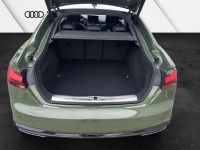 Audi A5 - Vorschau Bild 12