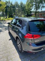 Volkswagen Golf 1.4 TSI 92kW BMT ALLSTAR ALLSTAR - Volkswagen: 1.9