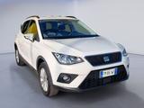 Seat Arona Arona 1.0 ecotsi Style 95 CV - Seat Arona aus 2017
