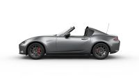 Mazda MX-5 - Vorschau Bild 8