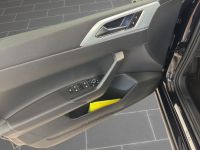 Volkswagen Taigo - Vorschau Bild 14
