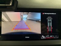 Audi A3 - Vorschau Bild 18