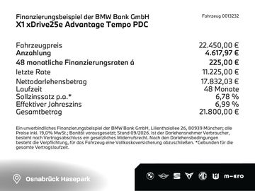 BMW X1 - 2