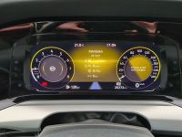Volkswagen Golf - Vorschau Bild 12