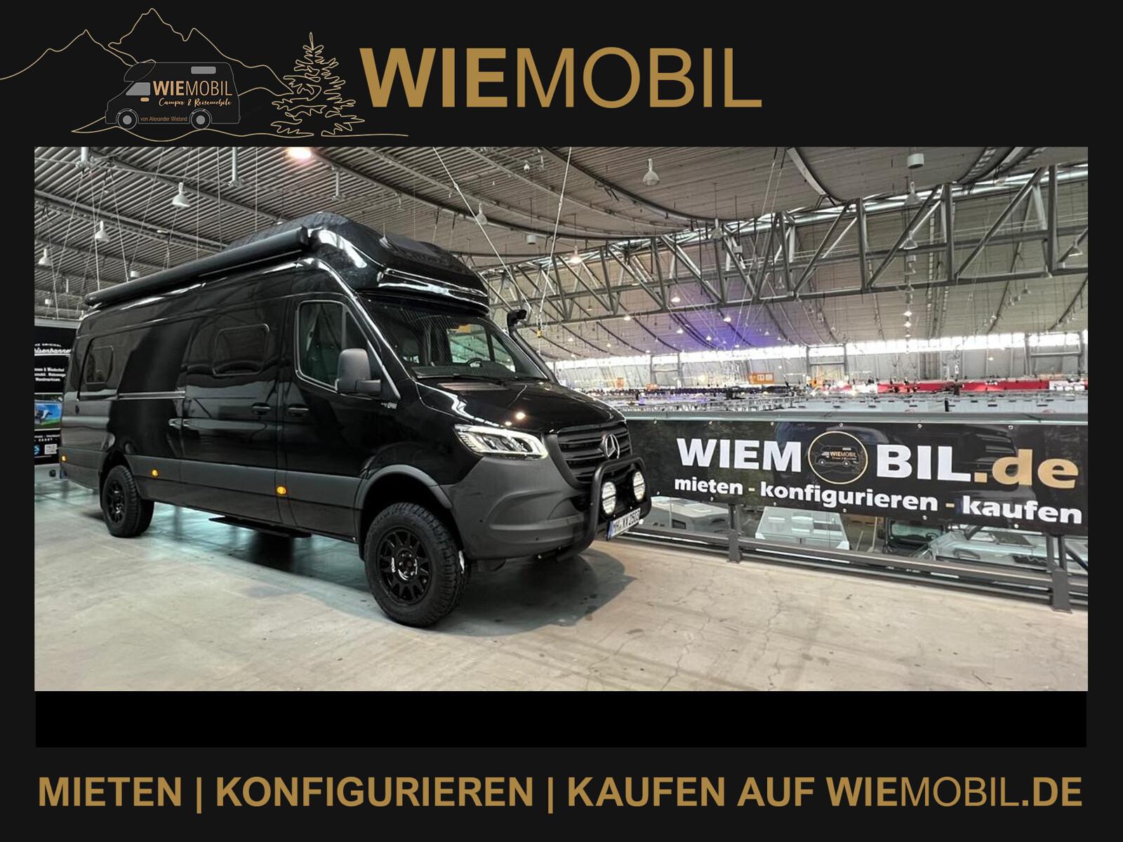 Mercedes-Benz Sprinter Wiemobil 740_4x4_1200 Ah_Vlachi Ed_VOLL