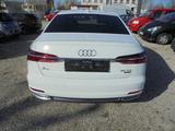 Audi A6 Lim. 45 TDI quattro Design Aut. ~ 107.000 km - Audi: A10