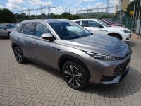 MG HS - Vorschau Bild 9