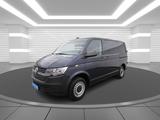 Volkswagen T6 TRANSPORTER KASTENWAGEN 6.1 ECOPROFI 2,0 TDI - Offers