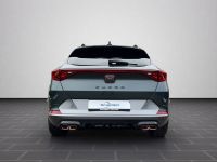 Cupra Formentor - Vorschau Bild 6