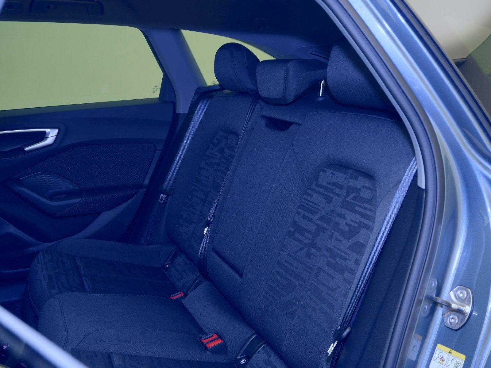Audi A5 - Bild 18