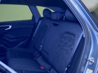 Audi A5 - Vorschau Bild 18