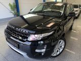 Land Rover Evoque 2.2 SD4*DYNM*AUT*BI-XN*PANO*RFK*MERD*MMRY - Land Rover Range Rover Evoque aus 2014