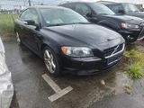 Volvo C70 Cabriolet D5 Summum - Volvo C70 aus 2009