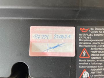 MYAUTOCENTER – Gebraucht- und Jahreswagen mit Werkstattservice in Pfaffenhofen Volkswagen Golf Plus V United *TEMPOMAT*SZHZ*AHK*KLIMA*