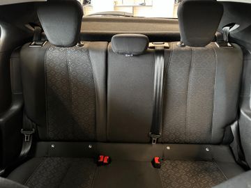 Opel Mokka Edition *Klima*SHZ*Navi*AHK*LED*360°Kamera