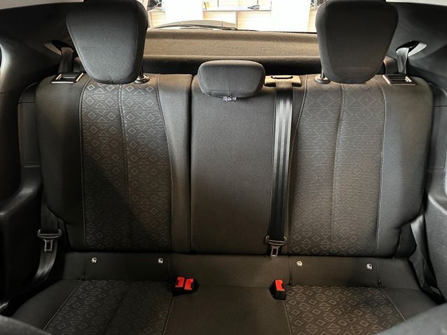 Opel Mokka Edition *Klima*SHZ*Navi*AHK*LED*360°Kamera