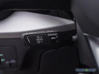 Audi Q2 - Vorschau Bild 10