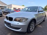 BMW Limousine 118i/ 143PS / SHZ / KUNDENAUFTRAG - gebrauchte BMW 118 aus dem Jahr 2007