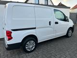 Nissan NV200 /Evalia Kasten Comfort 1,5 D 2x Schiebetür - Nissan NV200 aus 2018