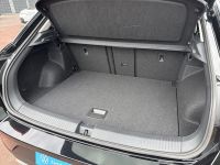 Volkswagen T-Roc - Vorschau Bild 16