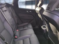 Volvo XC60 - Vorschau Bild 22
