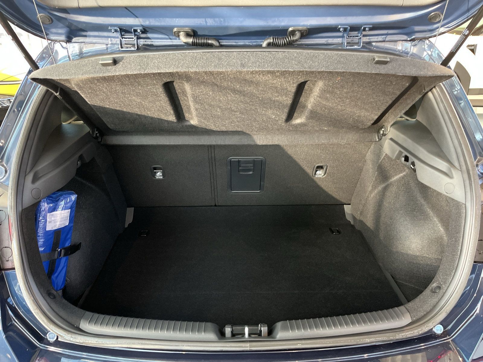 Hyundai i30 – Bild 7