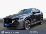 Mazda CX-5 SKYACTIV-G 194 Aut. Sports-Line Standhzg.
