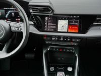Audi A3 - Vorschau Bild 6